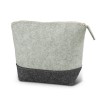Heather Cosmetic Bags sample
